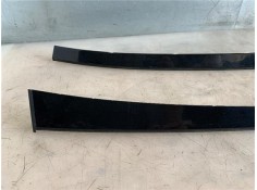 Recambio de barras de techo para mercedes-benz clase c (bm 203) sportcoupe 2.0 c 180 (203.735) referencia OEM IAM A2037800256907