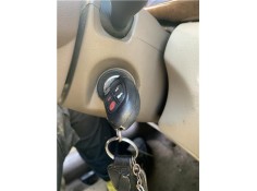 Recambio de clausor para jaguar x-type 2.0 d executive referencia OEM IAM C2S44720 C2S52440 