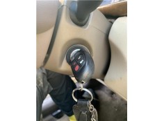 Recambio de clausor para jaguar x-type 2.0 d executive referencia OEM IAM C2S44720 C2S52440 