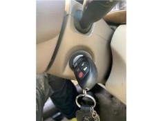 Recambio de clausor para jaguar x-type 2.0 d executive referencia OEM IAM C2S44720 C2S52440 