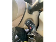 Recambio de clausor para jaguar x-type 2.0 d executive referencia OEM IAM C2S44720 C2S52440 