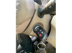 Recambio de clausor para jaguar x-type 2.0 d executive referencia OEM IAM C2S44720 C2S52440 