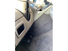 COLUMNA DIRECCION C2S22372 