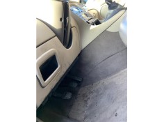 Recambio de columna direccion para jaguar x-type 2.0 d executive referencia OEM IAM C2S22372  