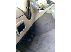 Recambio de columna direccion para jaguar x-type 2.0 d executive referencia OEM IAM C2S22372  