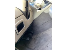 Recambio de columna direccion para jaguar x-type 2.0 d executive referencia OEM IAM C2S22372  