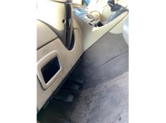 Recambio de columna direccion para jaguar x-type 2.0 d executive referencia OEM IAM C2S22372  