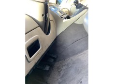 Recambio de columna direccion para jaguar x-type 2.0 d executive referencia OEM IAM C2S22372  