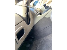 Recambio de columna direccion para jaguar x-type 2.0 d executive referencia OEM IAM C2S22372  