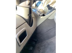 Recambio de columna direccion para jaguar x-type 2.0 d executive referencia OEM IAM C2S22372  