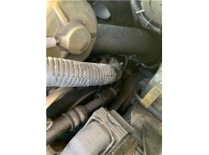 Recambio de compresor aire acond. para jaguar x-type 2.0 d executive referencia OEM IAM C2S27011 C2S44910 