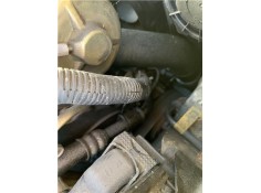 Recambio de compresor aire acond. para jaguar x-type 2.0 d executive referencia OEM IAM C2S27011 C2S44910 