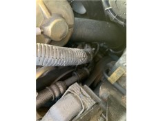 Recambio de compresor aire acond. para jaguar x-type 2.0 d executive referencia OEM IAM C2S27011 C2S44910 