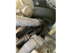 Recambio de compresor aire acond. para jaguar x-type 2.0 d executive referencia OEM IAM C2S27011 C2S44910 