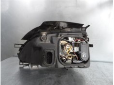 Recambio de faro delantero dcho para seat arosa (6h1) 1.0 referencia OEM IAM 6H1941015C  