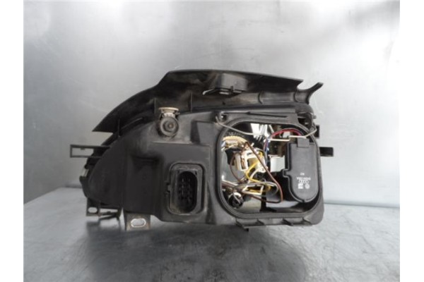 Recambio de faro delantero dcho para seat arosa (6h1) 1.0 referencia OEM IAM 6H1941015C  