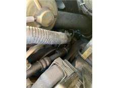 Recambio de compresor aire acond. para jaguar x-type 2.0 d executive referencia OEM IAM C2S27011 C2S44910 