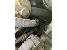 Recambio de compresor aire acond. para jaguar x-type 2.0 d executive referencia OEM IAM C2S27011 C2S44910 