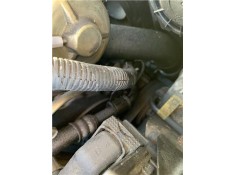 Recambio de compresor aire acond. para jaguar x-type 2.0 d executive referencia OEM IAM C2S27011 C2S44910 