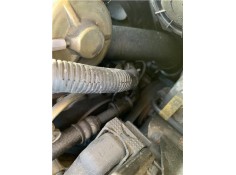 Recambio de compresor aire acond. para jaguar x-type 2.0 d executive referencia OEM IAM C2S27011 C2S44910 