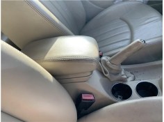 Recambio de consola para jaguar x-type 2.0 d executive referencia OEM IAM C2S30686LEG  