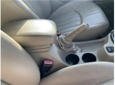 Recambio de consola para jaguar x-type 2.0 d executive referencia OEM IAM C2S30686LEG  