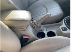 Recambio de consola para jaguar x-type 2.0 d executive referencia OEM IAM C2S30686LEG  