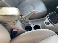 Recambio de consola para jaguar x-type 2.0 d executive referencia OEM IAM C2S30686LEG  