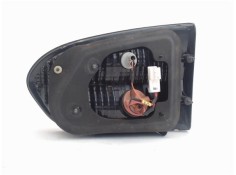 Recambio de piloto porton trasero izquierdo para hyundai h-1 starex 2.5 crdi referencia OEM IAM 924054A610  