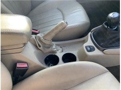 Recambio de consola para jaguar x-type 2.0 d executive referencia OEM IAM C2S30686LEG  