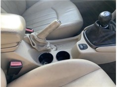 Recambio de consola para jaguar x-type 2.0 d executive referencia OEM IAM C2S30686LEG  