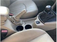 Recambio de consola para jaguar x-type 2.0 d executive referencia OEM IAM C2S30686LEG  