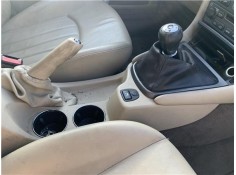 Recambio de consola para jaguar x-type 2.0 d executive referencia OEM IAM C2S30686LEG  