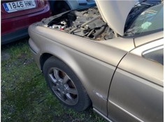 CREMALLERA DIRECCION ASISTIDA C2S34874 