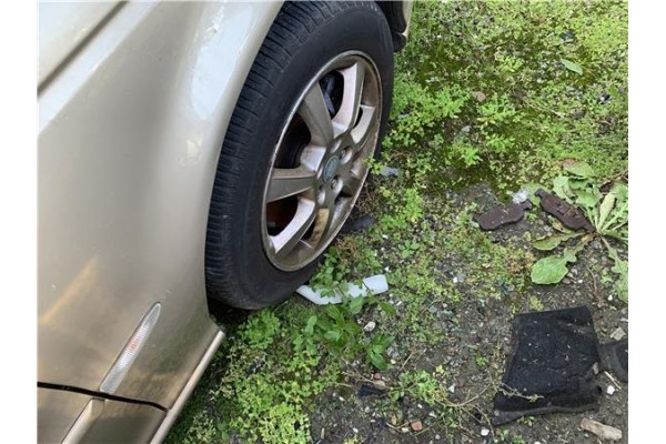 Recambio de cremallera direccion asistida para jaguar x-type 2.0 d executive referencia OEM IAM C2S34874  