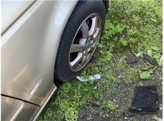 Recambio de cremallera direccion asistida para jaguar x-type 2.0 d executive referencia OEM IAM C2S34874  