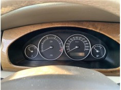 Recambio de cuadro completo para jaguar x-type 2.0 d executive referencia OEM IAM C2S30465  