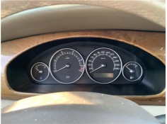 Recambio de cuadro completo para jaguar x-type 2.0 d executive referencia OEM IAM C2S30465  