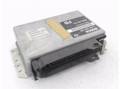 Recambio de centralita para opel omega a (16_, 17_, 19_) 2.0 i referencia OEM IAM 90233741 0261200100 