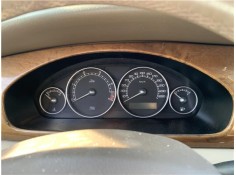 Recambio de cuadro completo para jaguar x-type 2.0 d executive referencia OEM IAM C2S30465  