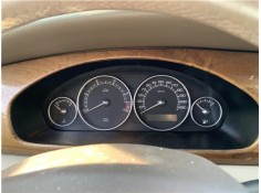Recambio de cuadro completo para jaguar x-type 2.0 d executive referencia OEM IAM C2S30465  