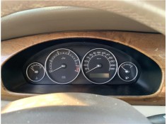 Recambio de cuadro completo para jaguar x-type 2.0 d executive referencia OEM IAM C2S30465  