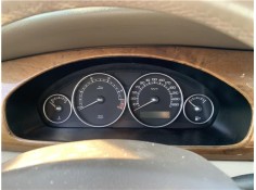 Recambio de cuadro completo para jaguar x-type 2.0 d executive referencia OEM IAM C2S30465  