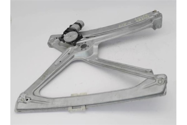 Recambio de motor elevalunas delantero izquierdo para smart fortwo coupe 0.8 fortwo coupe cdi (33kw) (451.300) referencia OEM IA