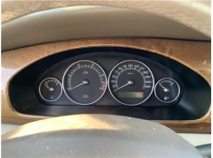 Recambio de cuadro completo para jaguar x-type 2.0 d executive referencia OEM IAM C2S30465  