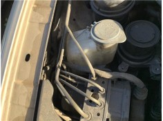 DEPOSITO LIMPIAPARABRISAS C2S25558 C2S39575 