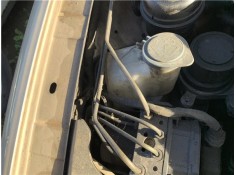 Recambio de deposito limpiaparabrisas para jaguar x-type 2.0 d executive referencia OEM IAM C2S25558 C2S39575 