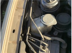 Recambio de deposito limpiaparabrisas para jaguar x-type 2.0 d executive referencia OEM IAM C2S25558 C2S39575 