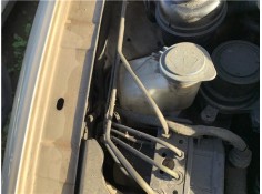 Recambio de deposito limpiaparabrisas para jaguar x-type 2.0 d executive referencia OEM IAM C2S25558 C2S39575 