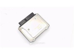 Recambio de centralita para seat altea xl (5p5) 1.9 tdi referencia OEM IAM 03G906021LN  